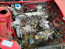 Peugoet 205 diesel for sale  KING'S LYNN