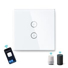 Smart home touch gebraucht kaufen  Alpirsbach