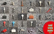Lego minifiguren zubeho gebraucht kaufen  Hamburg
