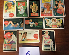 Carte telefoniche b.e.l. usato  Cirie