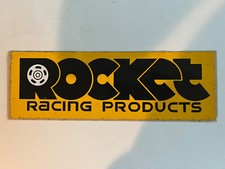 Original vintage nos for sale  Rochester