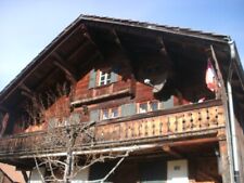 Blockhaus holzhaus ferienhaus gebraucht kaufen  Bad Köstritz