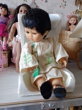 Sebino cicciobello asian d'occasion  Expédié en Belgium