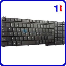 Clavier français original d'occasion  Valence