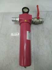 Parker hannifin zander gebraucht kaufen  Nehren