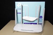 wireless fi link tp router wi usato wireless fi link tp router wi usato Zanica