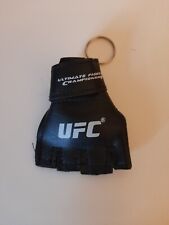 Ufc ultimate fighting for sale  CANTERBURY