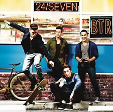 Seven big time for sale  Eight Mile