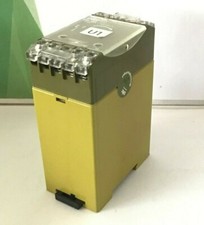 Pilz p1p 1sk usato  Vittuone