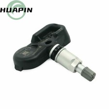 Sensor monitor de pressão dos pneus TPMS 433MHz 52940-J7000 para KiA Forte Cerato Ceed comprar usado  Enviando para Brazil