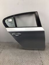 Tür bmw 1er gebraucht kaufen  Leverkusen