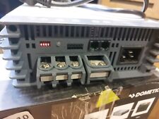 Prostownik automatyczny Dometic MCA 2425 na sprzedaż  PL