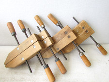 Jorgensen adjustable wood for sale  Johnstown
