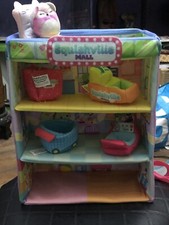 Squishville mini squishmallow for sale  WOKINGHAM