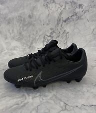 Nike zoom mercurial for sale  PRESTON