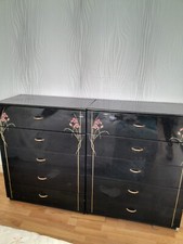 Bedroom furniture set for sale  LIVERPOOL