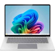 Microsoft surface laptop for sale  Kennewick