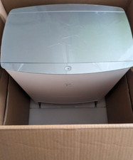 Ecovacs deebot t20 d'occasion  Paris XV