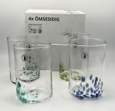 Ikea omsesidig drinking for sale  Monroe