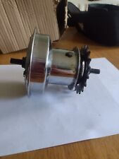 Sturmey archer dynohub for sale  SHEFFIELD