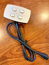 Used boy 10.000115 for sale  Costa Mesa