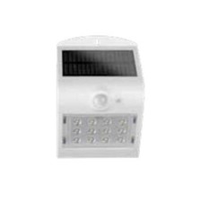 17055487 lumina step usato  Italia