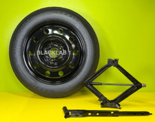 Spare tire jack for sale  USA