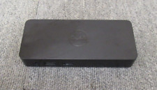 Dell d1000 jcjwd for sale  UK