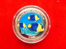 Niue dollars 2000 gebraucht kaufen  Aachen
