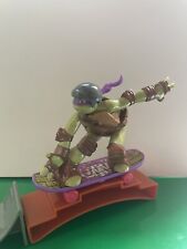 Tartarughe ninja kinder usato  Cosenza