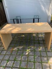 Schreibtisch malm ikea gebraucht kaufen Schreibtisch malm ikea gebraucht kaufen  München