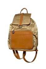 Superbe sac courrèges. d'occasion  Lyon V