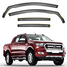Ispeed wind deflectors for sale  BARNET