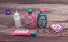 Vintage binky baby for sale  Brewer