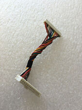 Sony kdl 32ll150 for sale  Arlington