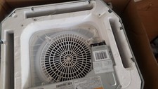Model 40mbcq09 mini for sale  Yuba City