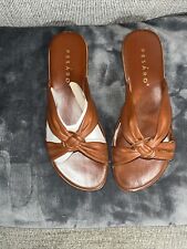 Pesaro women sandals for sale  Kannapolis