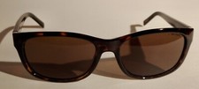 fat face sunglasses for sale  FARNHAM