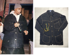 Karl kani vintage d'occasion  Expédié en Belgium