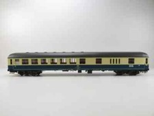 Märklin 58052 spur gebraucht kaufen  Rödermark
