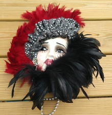 Unique creations wall for sale  Fort Pierce