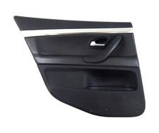Saab facelift leder gebraucht kaufen  Westerkappeln