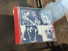 Musicale the rolling usato  Parma