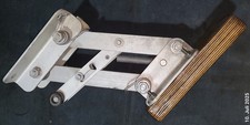 Motorhalter boots hilfsmotor gebraucht kaufen  Essen