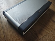 Bose soundlink iii for sale  BIRMINGHAM
