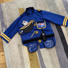 Kids years melissa for sale  LICHFIELD