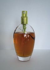 Chloe narcisse edt for sale  UK