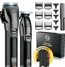 Novah professional hair for sale  Hot Springs National Park