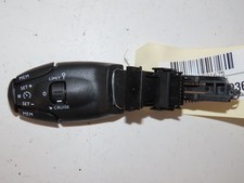 Commande regulateur vitesse d'occasion  Seclin