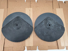 Roland cymbal drum for sale Roland cymbal drum for sale  Troutman
